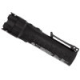 Latarka NIGHTSTICK XPP-5422B ATEX iskrobezpieczna - nahełmowa